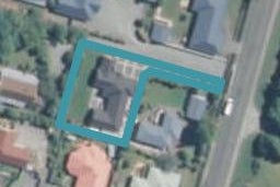 85A Murray Street, Temuka