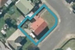 325 Tui Place, Camberley, Hastings