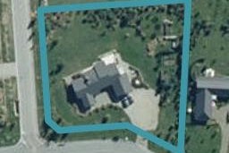 48 Alice Burn Drive, LUGGATE