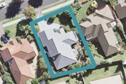 10 Kate Sheppard Avenue, Torbay, Auckland