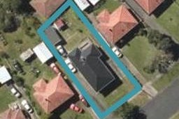 48 Second Avenue, Avenues, Whangarei