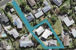 2/27 Elliott Avenue, Bayview, Auckland