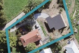 314 Rodney Street, Wellsford, Wellsford