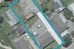 24 Jollies Pass Road, Hanmer Springs, Hanmer Springs