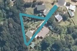 20 Perehipe Road, Karikari Peninsula, Karikari Peninsula