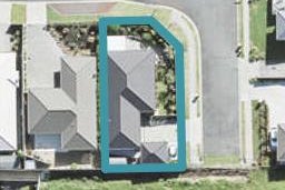 14 Clifton Lane, Snells Beach, Snells Beach