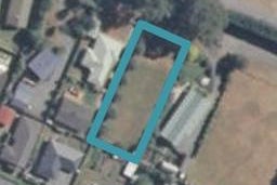102 Rakaia Terrace, Rakaia, Rakaia
