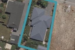 5 Sunshine Court, Cromwell, Cromwell