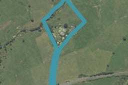 1310 Miranda Road, Pokeno