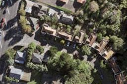 6 Waterview Downs, Waterview, Auckland