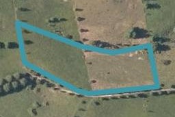 40 Waiotahi Drive, Kaiwaka