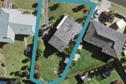 6 Winslow Heights, Pahurehure, Papakura