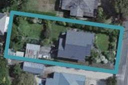 31 Opaki Road, Lansdowne, Masterton