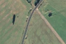179 Onepu Spring Road, Otakiri, Whakatāne
