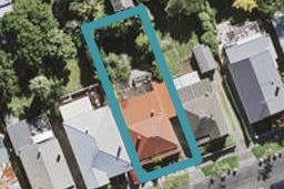 23 First Avenue, Kingsland, Auckland