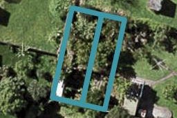 8/10 Evandale Street, Glen Innes, Auckland