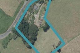 738 North Road, Upper Junction, Dunedin
