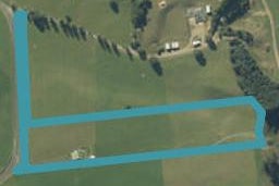47 Harris Road, Putaruru