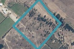 274A Letts Gully Road, Letts Gully, Alexandra