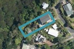 38 Wellington Street, Russell, Russell