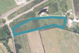 3/831 State Highway 67, FAIRDOWN, WESTPORT