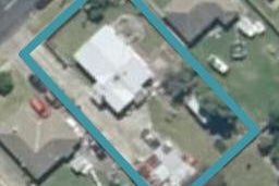 78 Bledisloe Road, Maraenui, Napier