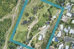 67 Bongard Street, Gate Pa, Tauranga