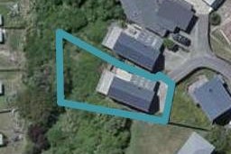 20B Tukanae Street, Strathmore Park, Wellington
