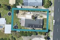 50 Townhead Crescent, Bethlehem, Tauranga