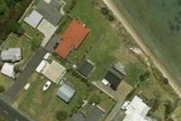 134 One Tree Point Road, One Tree Point, Whangārei