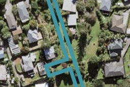 6/101 Hobsonville Road, West Harbour, Auckland