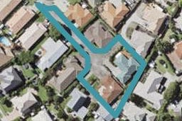 2/26 Mission View Drive, Northpark, Auckland