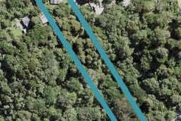 189 Victory Road, Laingholm, Auckland