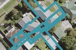 5/348 Swanson Road, Ranui, Auckland