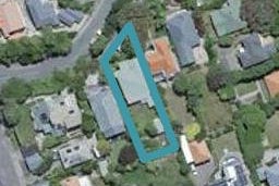 21 Flers Street, Karori, Wellington