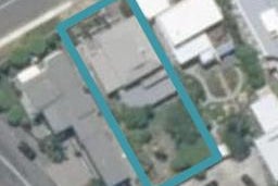 4 Whakarire Avenue, Westshore, Napier