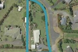 17 Silkwood Lane, Kerikeri, Kerikeri