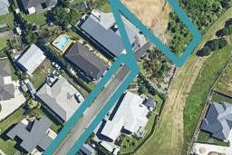 13A Lynley Park Drive, Omokoroa, Omokoroa