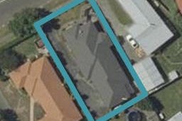 19 Racecourse Road, Awapuni, Palmerston North