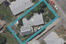 70 Russell Street, Alexandra, Alexandra