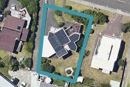 30 Ocean Road, Ohope, Ohope