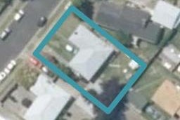 29 Sutherland Street, Tamatea, Napier