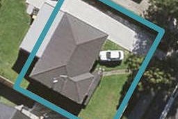 4B Mascot Avenue, Mangere, Auckland