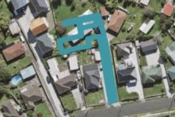 1/13 Cheviot Street, Māngere East, Auckland