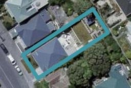 23 Arawa Road, Hataitai, Wellington