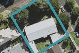 4/113 Campbell Road, One Tree Hill, Auckland
