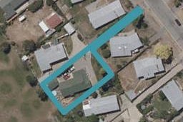 106 Russell Street, Alexandra, Alexandra