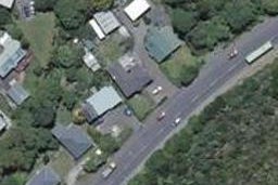 251 Middleton Road, Glenside, Wellington
