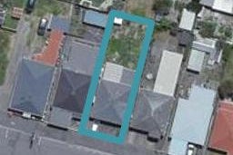 18 Cockburn Street, Kilbirnie, Wellington