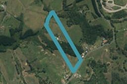 292 Trig Road, Howick